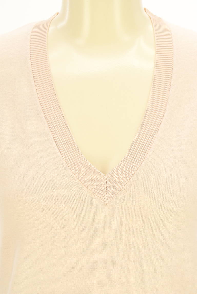 ADOLFO DOMINGUEZ（アドルフォドミンゲス）の古着「商品番号：PR10331457」-大画像4