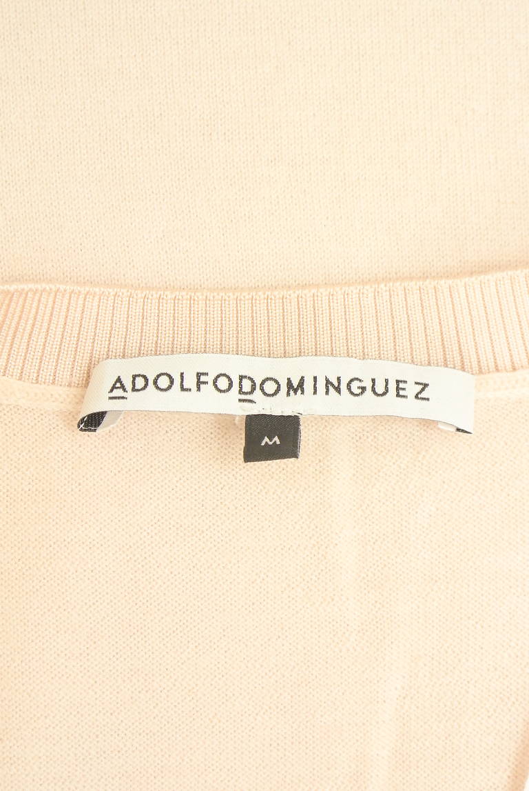 ADOLFO DOMINGUEZ（アドルフォドミンゲス）の古着「商品番号：PR10331457」-大画像6