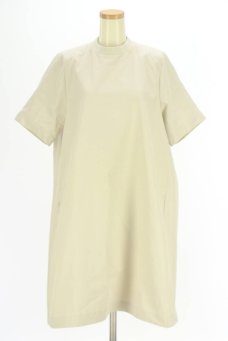 ADOLFO DOMINGUEZ（アドルフォドミンゲス）の古着「商品番号：PR10331459」-大画像1