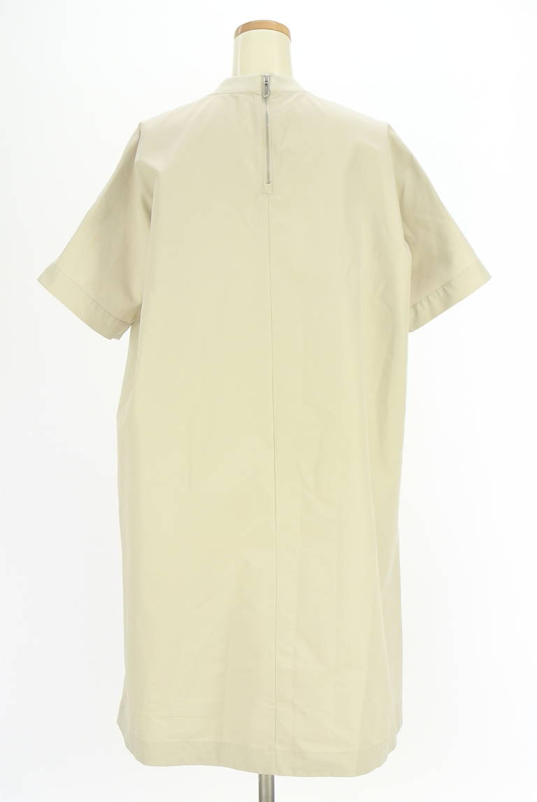 ADOLFO DOMINGUEZ（アドルフォドミンゲス）の古着「商品番号：PR10331459」-大画像2