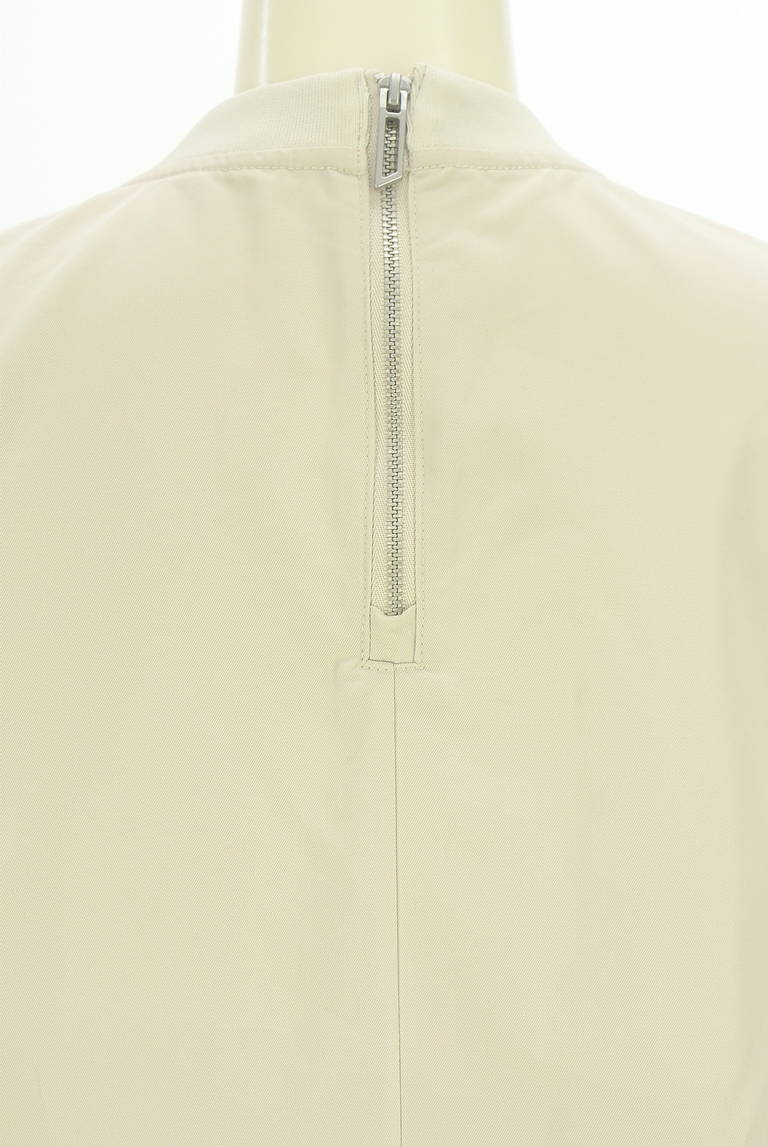 ADOLFO DOMINGUEZ（アドルフォドミンゲス）の古着「商品番号：PR10331459」-大画像4