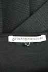 ADOLFO DOMINGUEZ（アドルフォドミンゲス）の古着「商品番号：PR10331460」-6