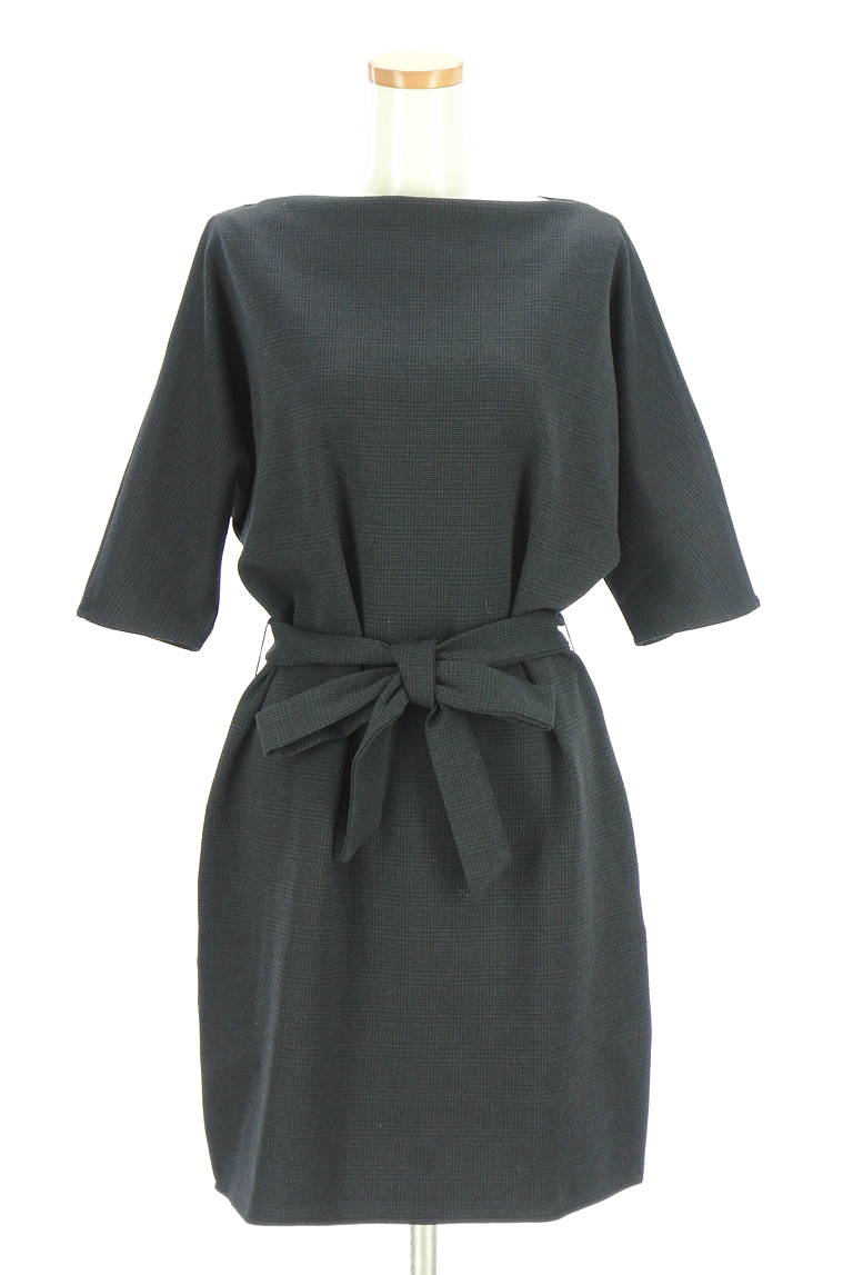 ADOLFO DOMINGUEZ（アドルフォドミンゲス）の古着「商品番号：PR10331460」-大画像1