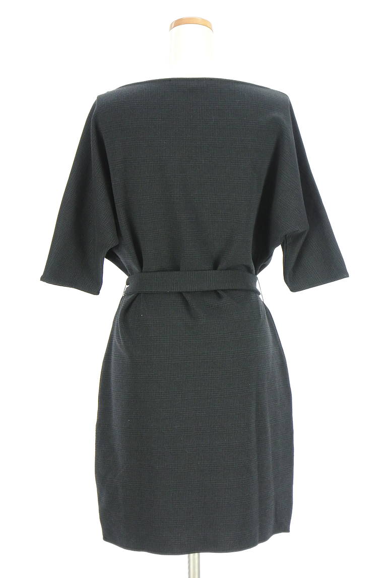 ADOLFO DOMINGUEZ（アドルフォドミンゲス）の古着「商品番号：PR10331460」-大画像2