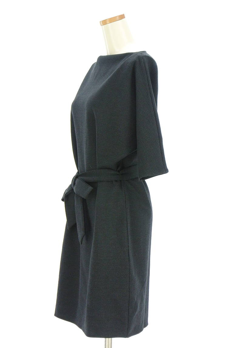 ADOLFO DOMINGUEZ（アドルフォドミンゲス）の古着「商品番号：PR10331460」-大画像3