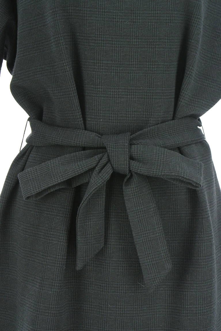 ADOLFO DOMINGUEZ（アドルフォドミンゲス）の古着「商品番号：PR10331460」-大画像4