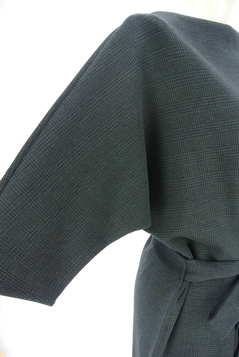 ADOLFO DOMINGUEZ（アドルフォドミンゲス）の古着「商品番号：PR10331460」-大画像5