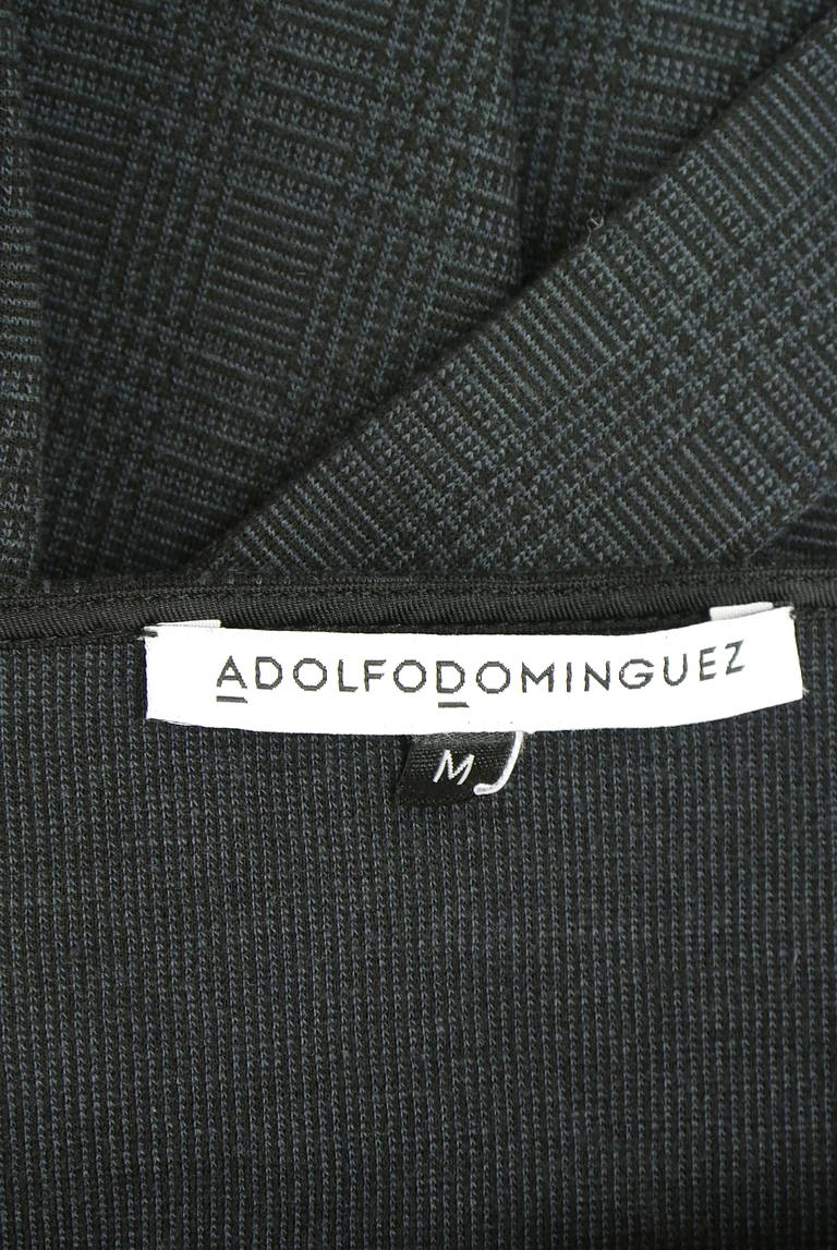 ADOLFO DOMINGUEZ（アドルフォドミンゲス）の古着「商品番号：PR10331460」-大画像6