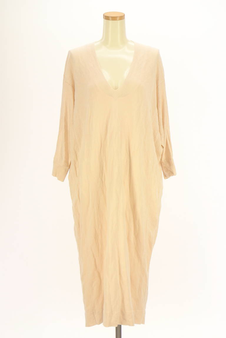 ADOLFO DOMINGUEZ（アドルフォドミンゲス）の古着「商品番号：PR10331461」-大画像1