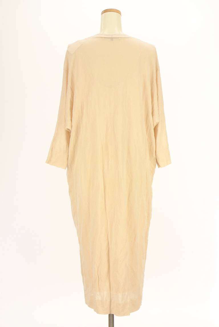 ADOLFO DOMINGUEZ（アドルフォドミンゲス）の古着「商品番号：PR10331461」-大画像2