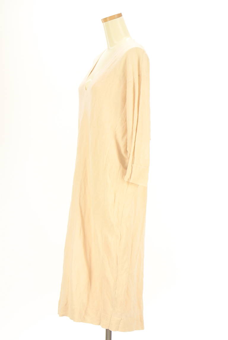 ADOLFO DOMINGUEZ（アドルフォドミンゲス）の古着「商品番号：PR10331461」-大画像3