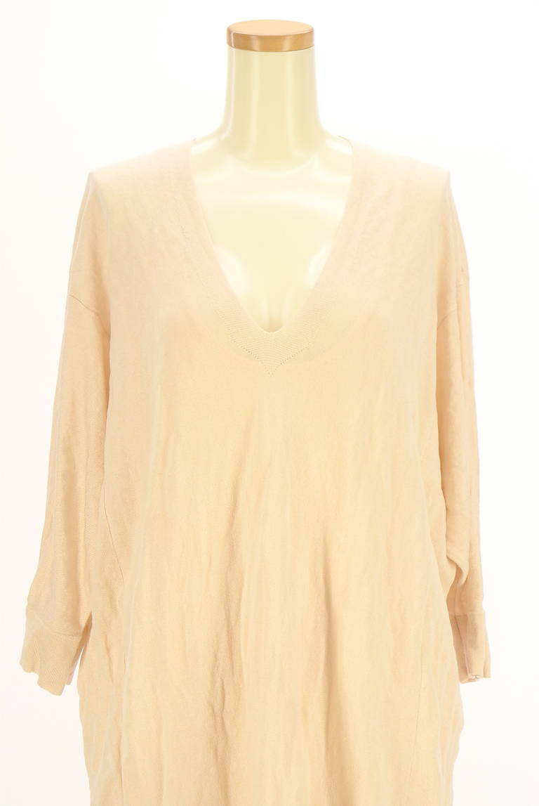 ADOLFO DOMINGUEZ（アドルフォドミンゲス）の古着「商品番号：PR10331461」-大画像4