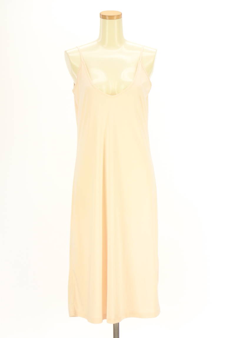 ADOLFO DOMINGUEZ（アドルフォドミンゲス）の古着「商品番号：PR10331461」-大画像5