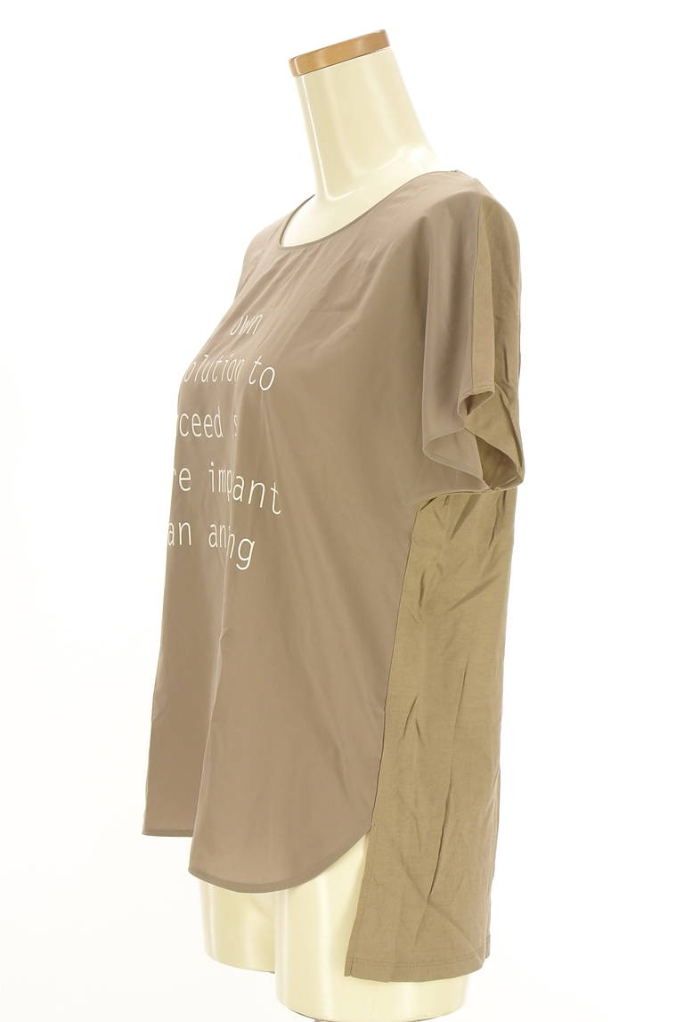 LAUTREAMONT（ロートレアモン）の古着「商品番号：PR10331462」-大画像3