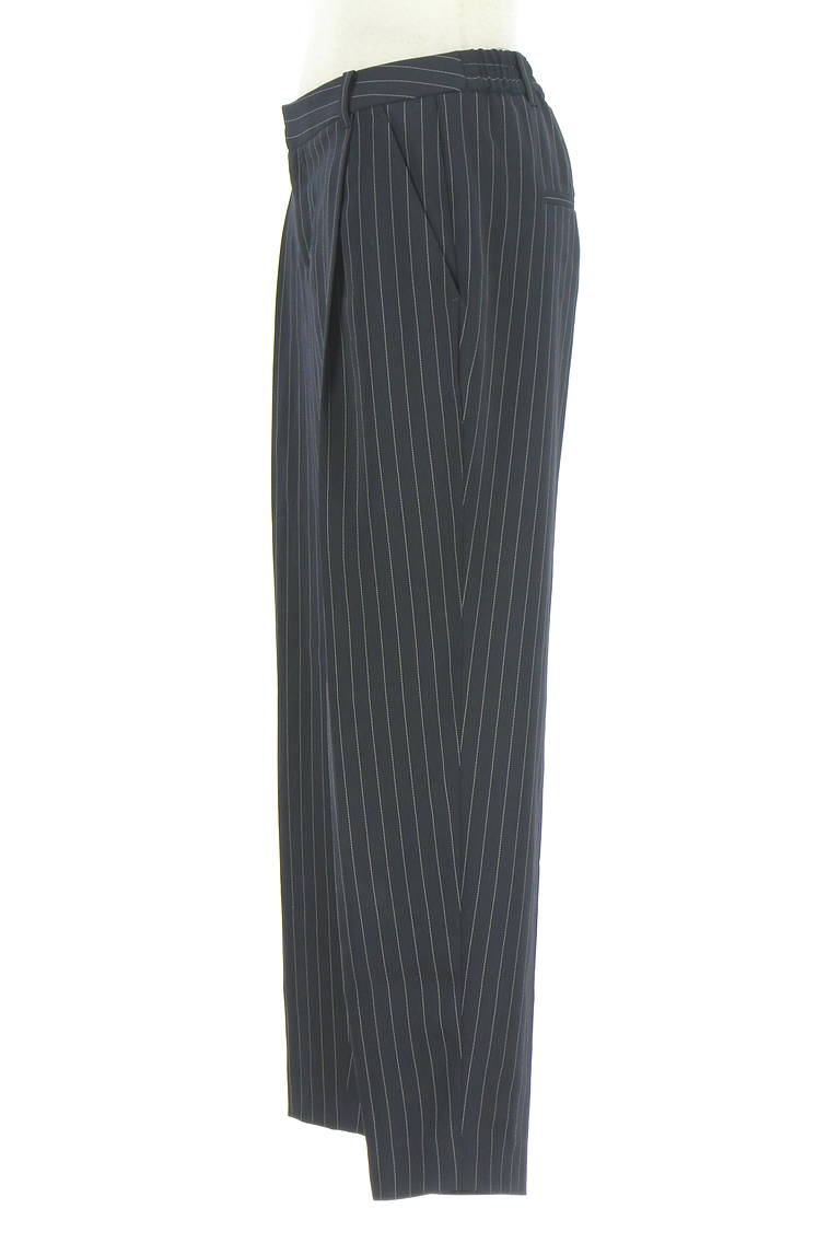 la.f...（ラエフ）の古着「商品番号：PR10331463」-大画像3