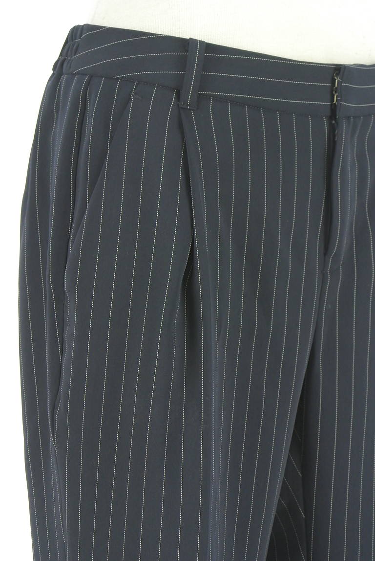 la.f...（ラエフ）の古着「商品番号：PR10331463」-大画像4