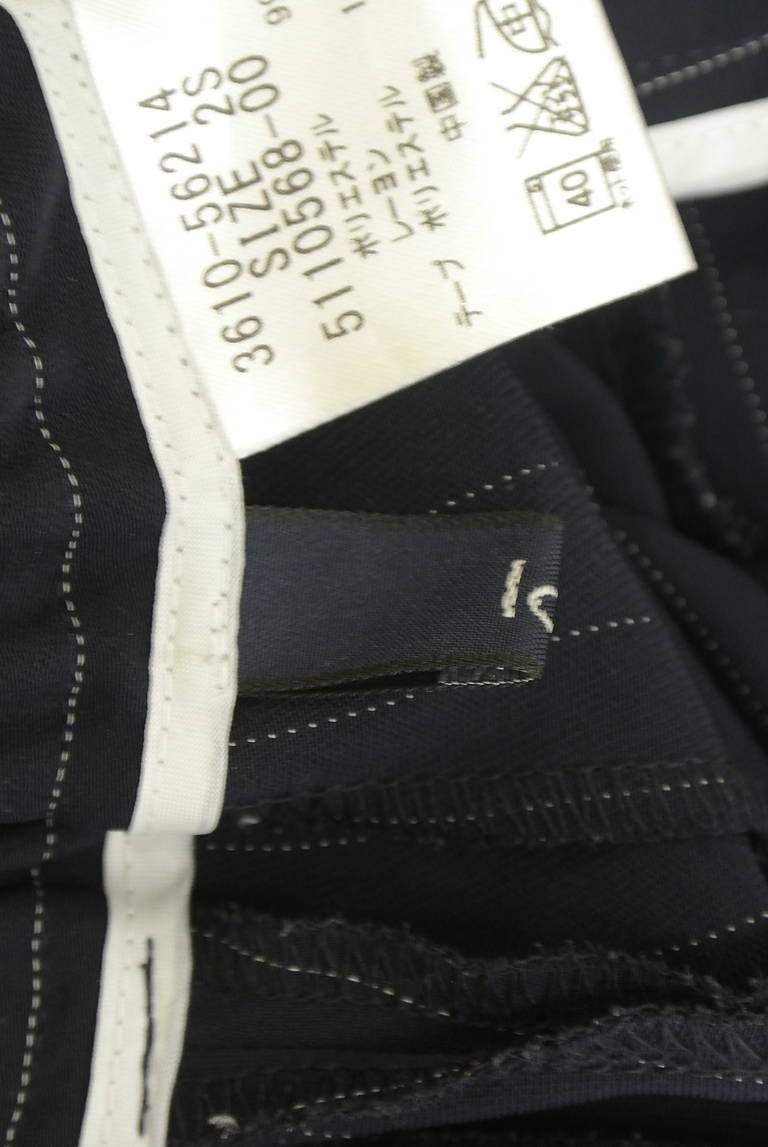 la.f...（ラエフ）の古着「商品番号：PR10331463」-大画像6