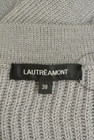 LAUTREAMONT（ロートレアモン）の古着「商品番号：PR10331464」-6