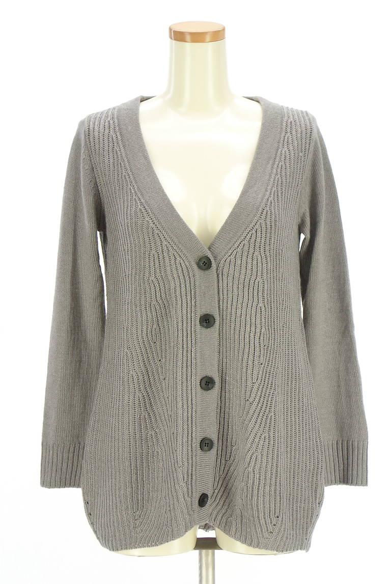 LAUTREAMONT（ロートレアモン）の古着「商品番号：PR10331464」-大画像1