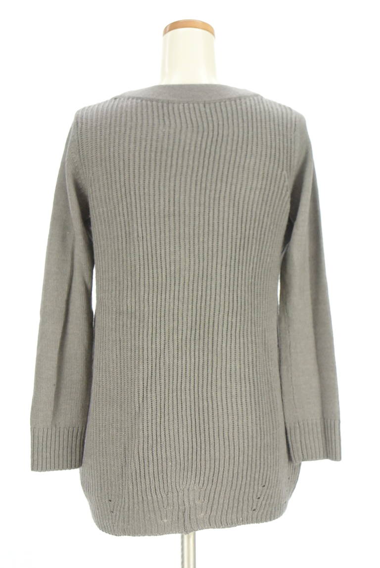 LAUTREAMONT（ロートレアモン）の古着「商品番号：PR10331464」-大画像2