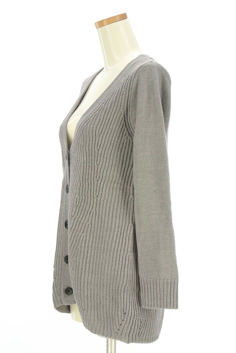 LAUTREAMONT（ロートレアモン）の古着「商品番号：PR10331464」-大画像3