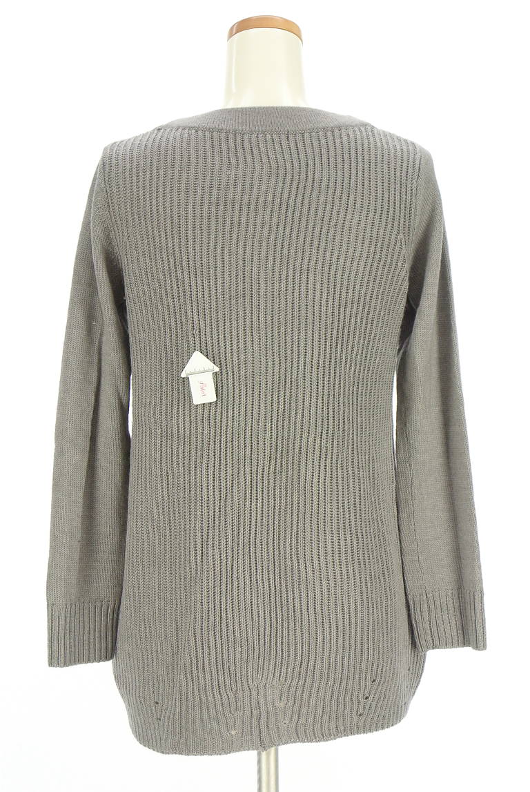 LAUTREAMONT（ロートレアモン）の古着「商品番号：PR10331464」-大画像4