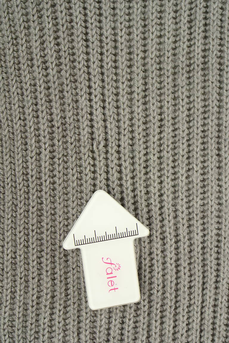 LAUTREAMONT（ロートレアモン）の古着「商品番号：PR10331464」-大画像5