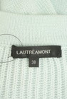 LAUTREAMONT（ロートレアモン）の古着「商品番号：PR10331465」-6