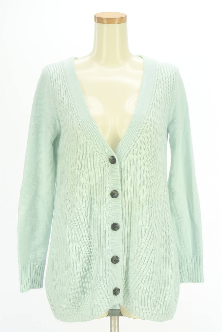 LAUTREAMONT（ロートレアモン）の古着「商品番号：PR10331465」-大画像1