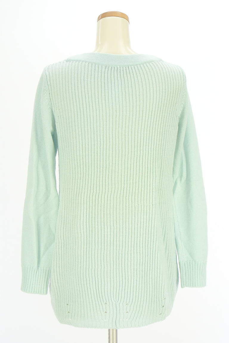 LAUTREAMONT（ロートレアモン）の古着「商品番号：PR10331465」-大画像2