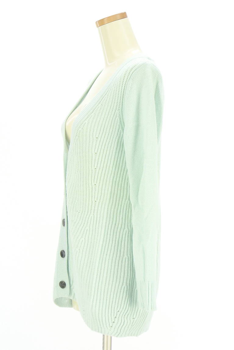 LAUTREAMONT（ロートレアモン）の古着「商品番号：PR10331465」-大画像3