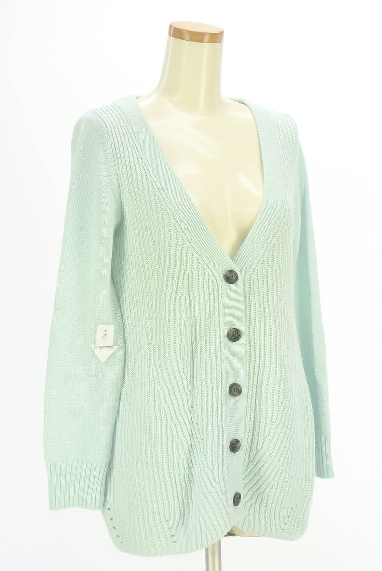 LAUTREAMONT（ロートレアモン）の古着「商品番号：PR10331465」-大画像4