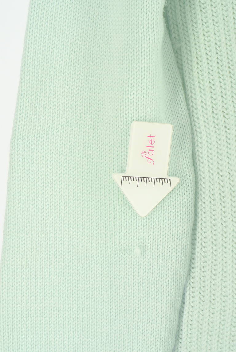 LAUTREAMONT（ロートレアモン）の古着「商品番号：PR10331465」-大画像5