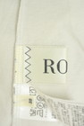 ROPE（ロペ）の古着「商品番号：PR10331468」-6