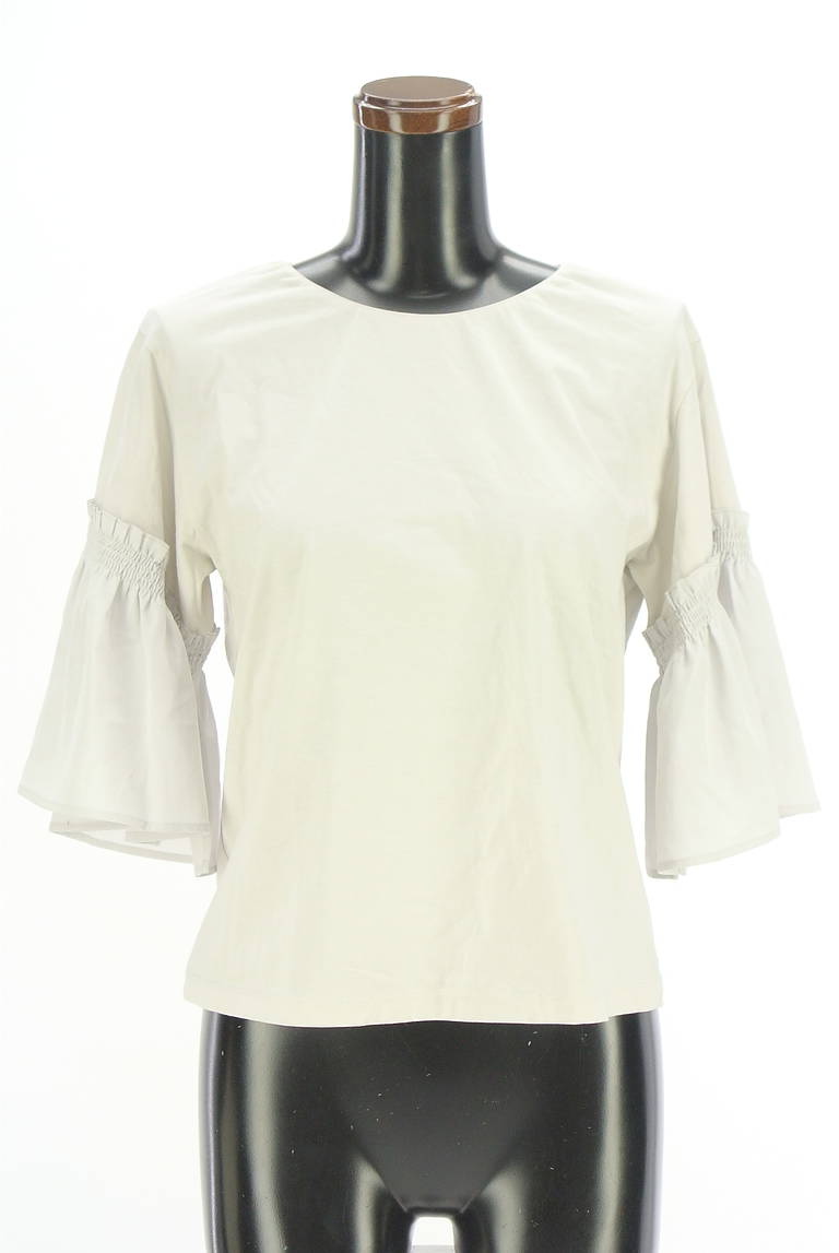 ROPE（ロペ）の古着「商品番号：PR10331468」-大画像1