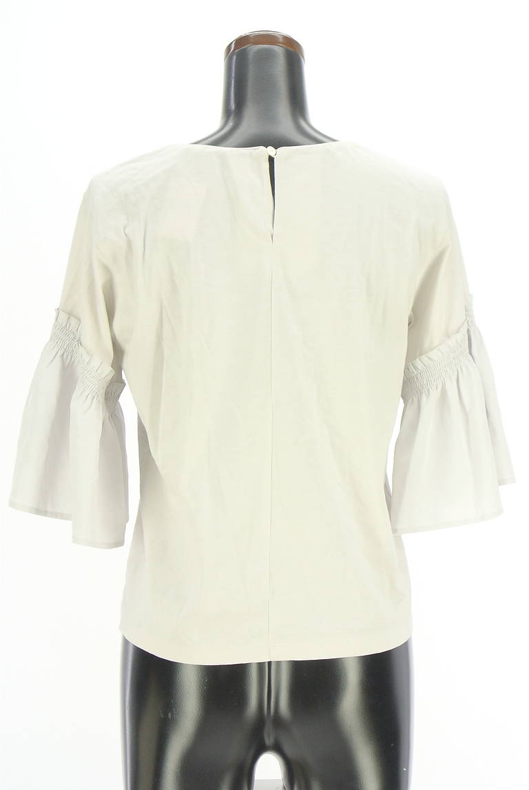 ROPE（ロペ）の古着「商品番号：PR10331468」-大画像2