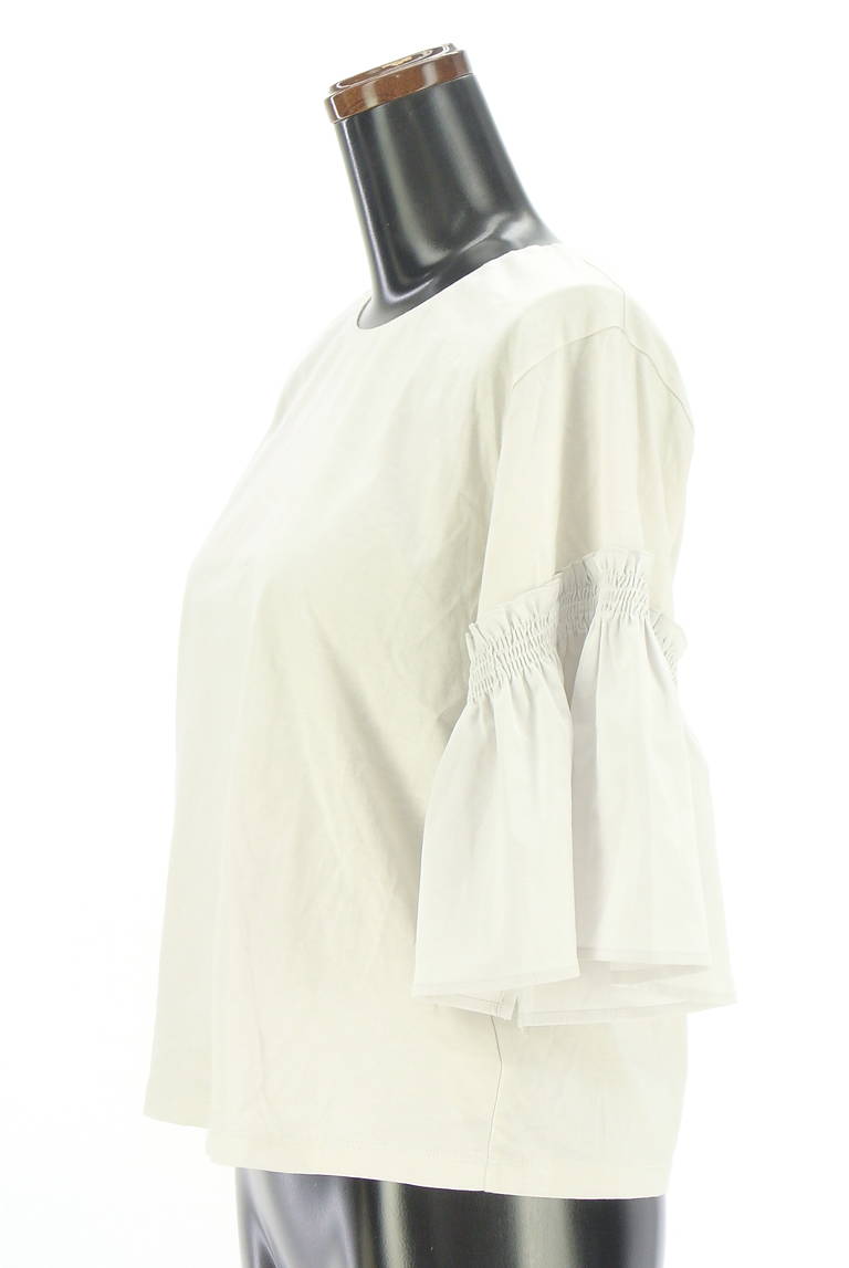 ROPE（ロペ）の古着「商品番号：PR10331468」-大画像3