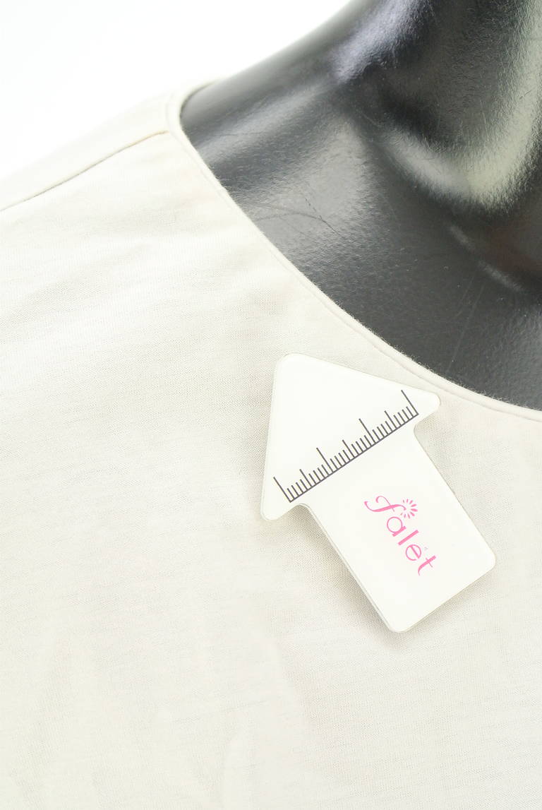 ROPE（ロペ）の古着「商品番号：PR10331468」-大画像5