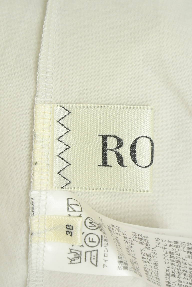 ROPE（ロペ）の古着「商品番号：PR10331468」-大画像6