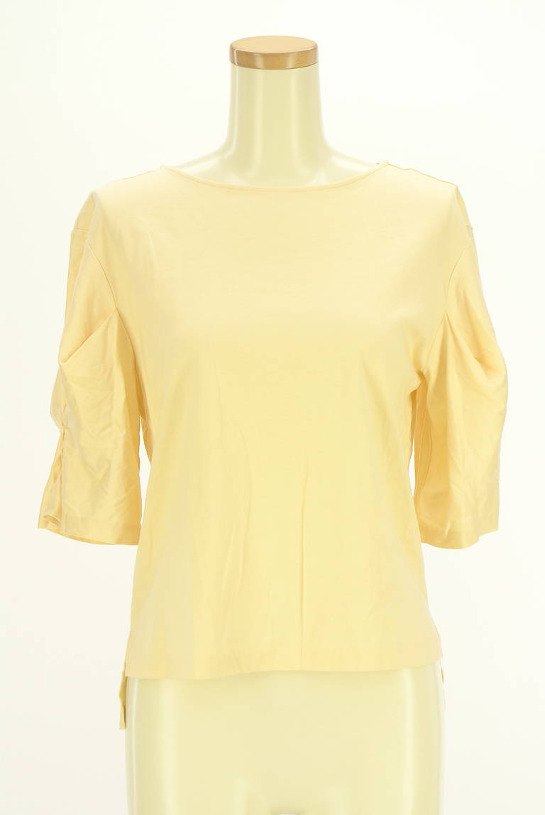 ROPE（ロペ）の古着「商品番号：PR10331469」-大画像1