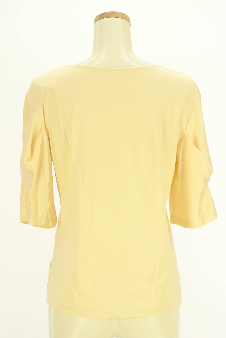 ROPE（ロペ）の古着「商品番号：PR10331469」-大画像2