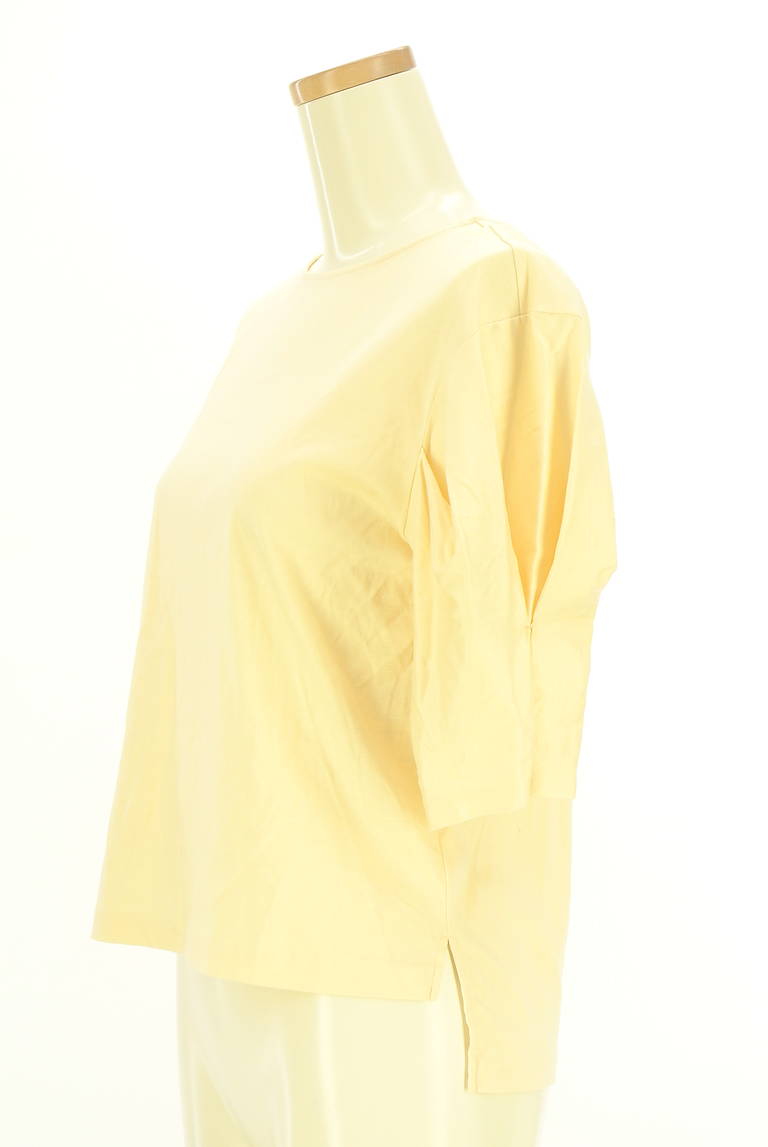 ROPE（ロペ）の古着「商品番号：PR10331469」-大画像3