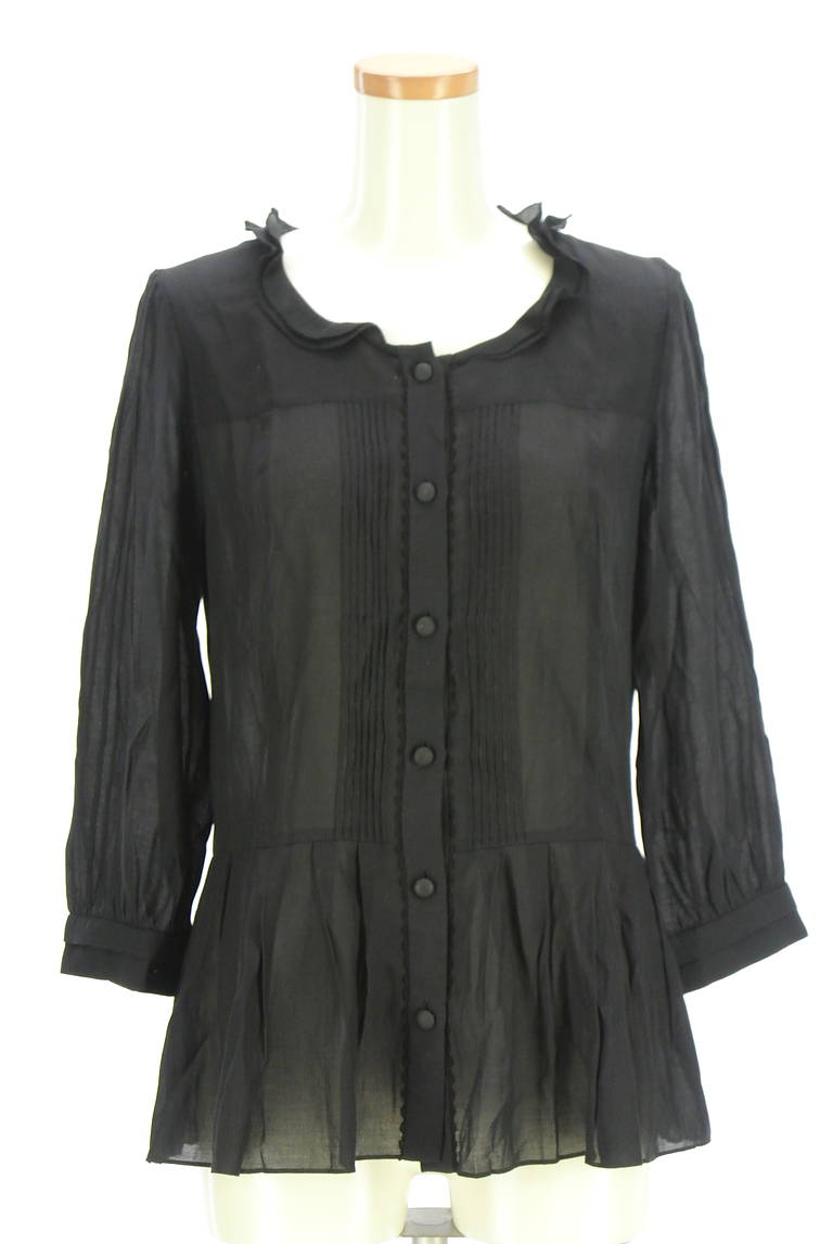 TO BE CHIC（トゥービーシック）の古着「商品番号：PR10331470」-大画像1