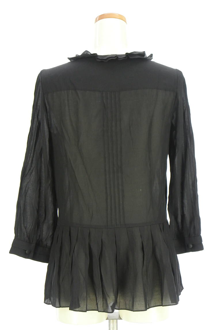 TO BE CHIC（トゥービーシック）の古着「商品番号：PR10331470」-大画像2