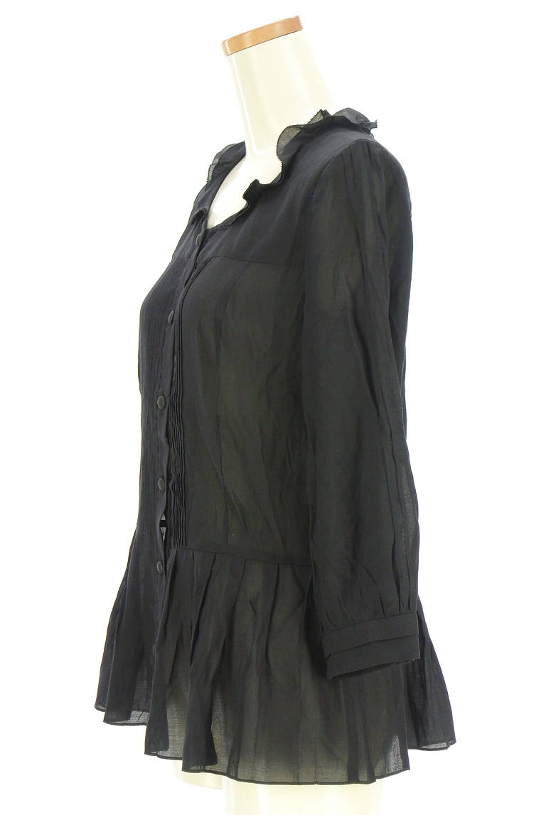 TO BE CHIC（トゥービーシック）の古着「商品番号：PR10331470」-大画像3