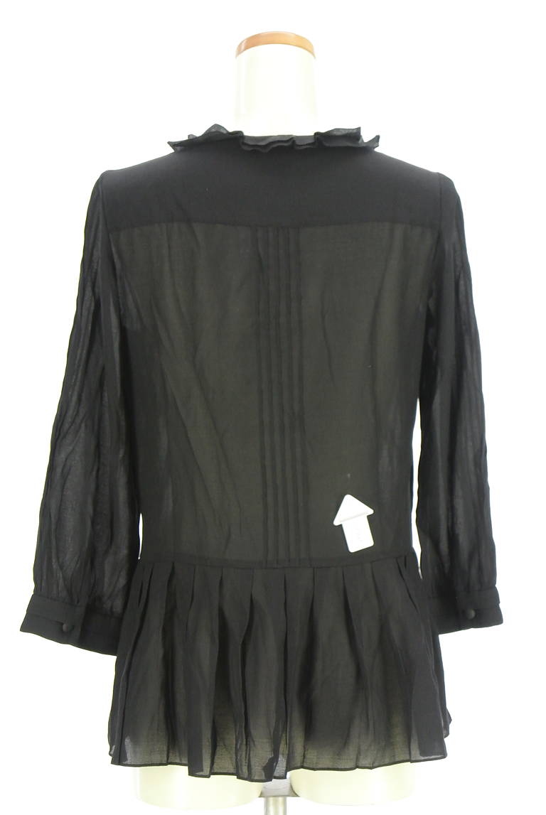 TO BE CHIC（トゥービーシック）の古着「商品番号：PR10331470」-大画像4