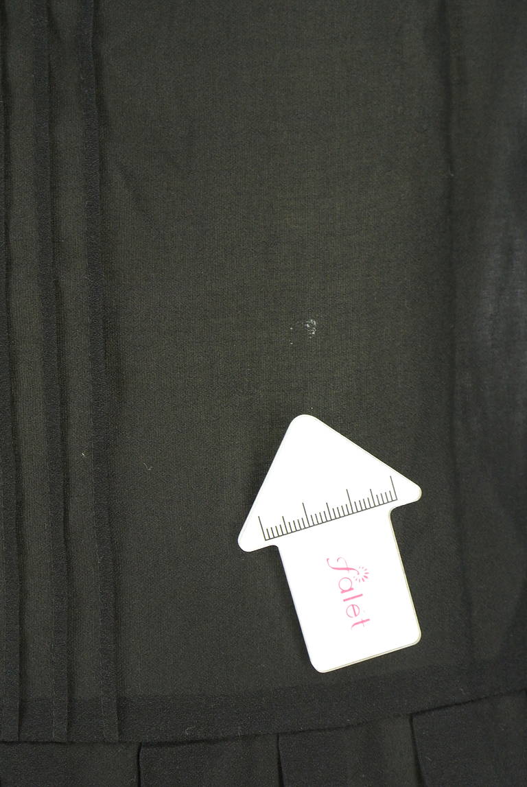 TO BE CHIC（トゥービーシック）の古着「商品番号：PR10331470」-大画像5