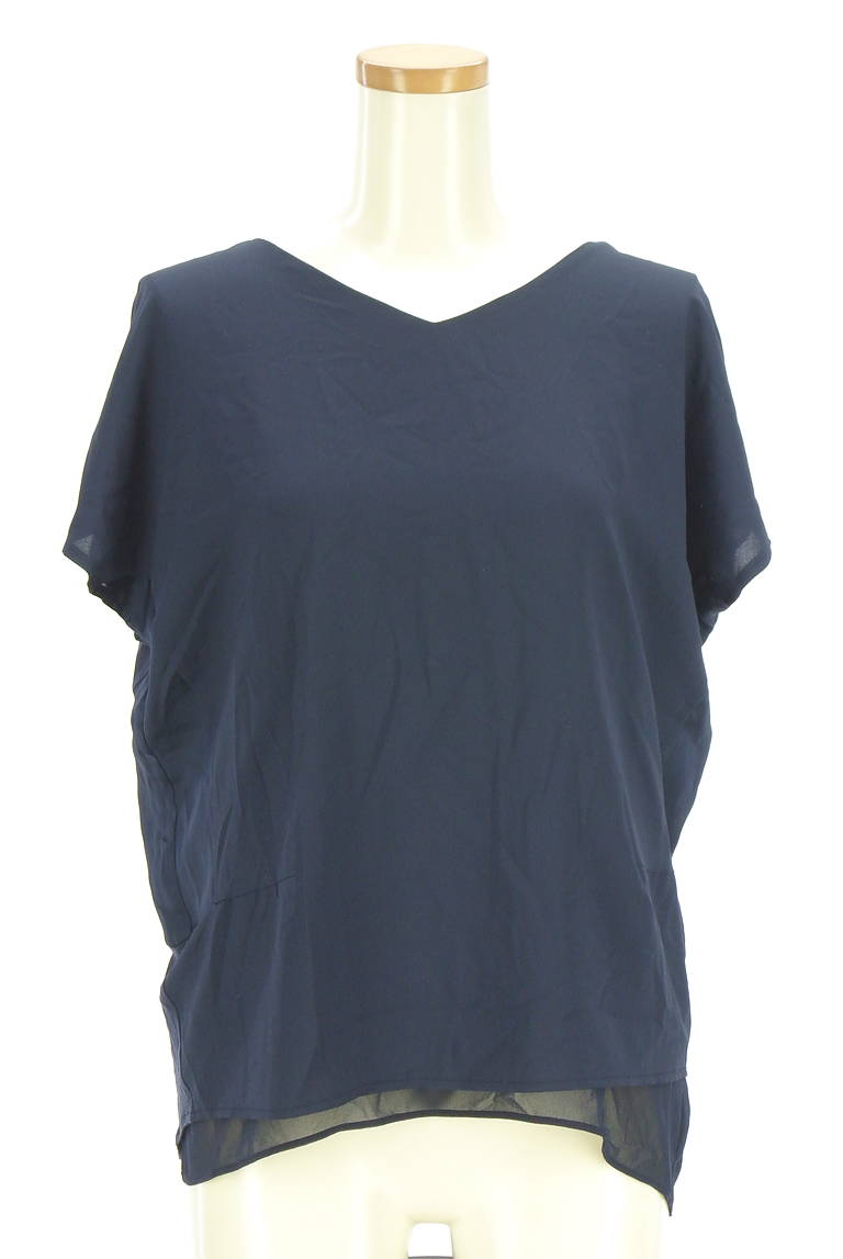 anana（アナナ）の古着「商品番号：PR10331472」-大画像1