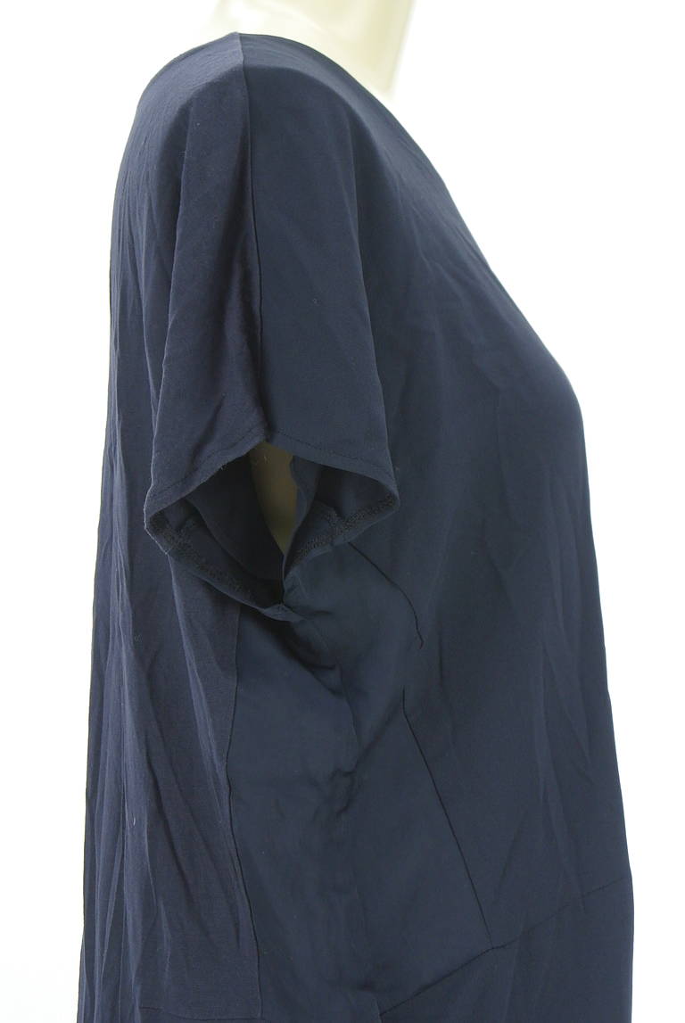 anana（アナナ）の古着「商品番号：PR10331472」-大画像4