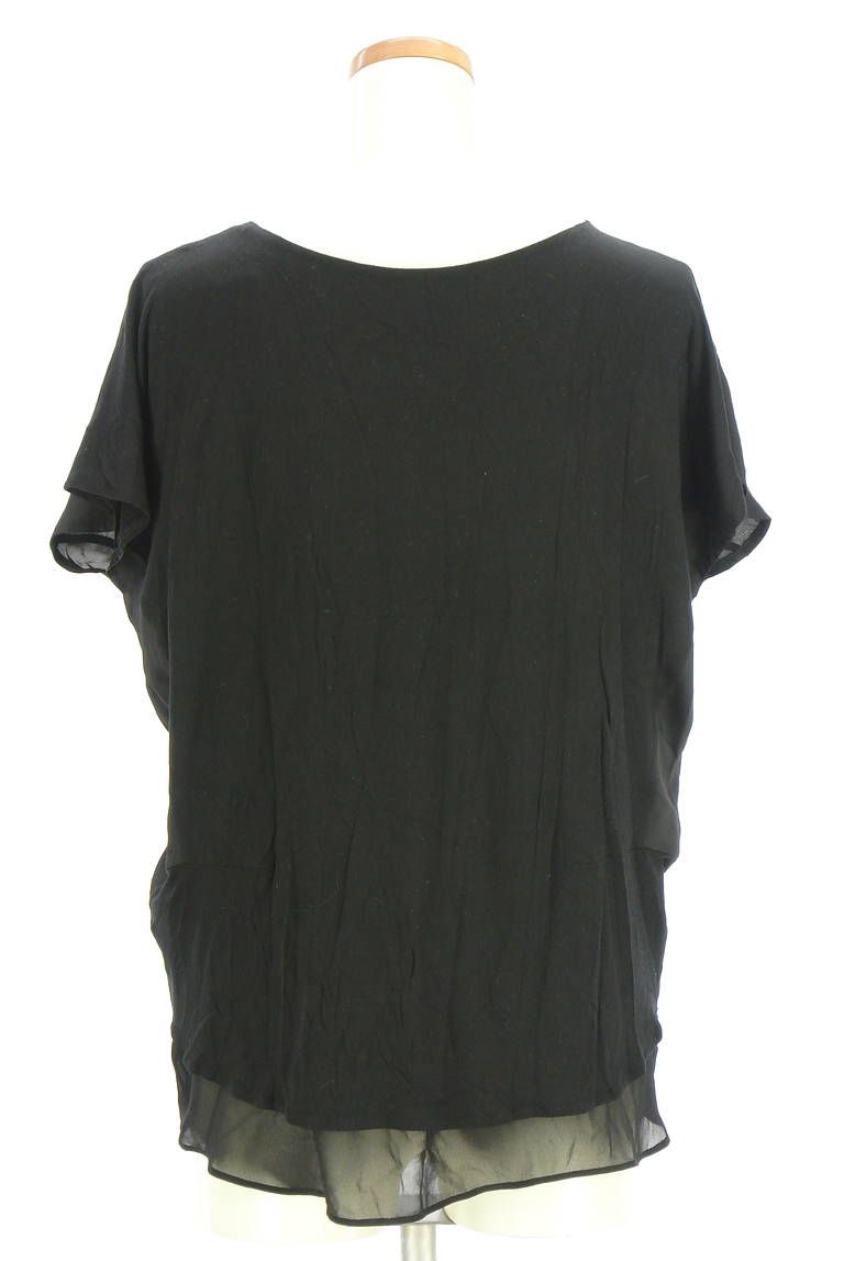 anana（アナナ）の古着「商品番号：PR10331473」-大画像2